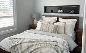 The Shaddy Rest Secluded Resort For The Perfect Romantic Getaway